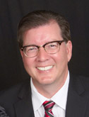 Rick Valdez Photo
