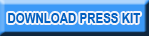 Download Press Kit